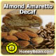 Almond Amaretto (Decaf)