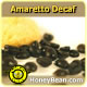 Amaretto (Decaf)