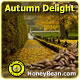 Autumn Delight (Decaf)