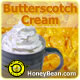 Butterscotch Cream (Decaf)
