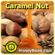 Caramel Nut (Decaf)