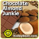 Chocolate Almond Junkie (Decaf)