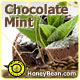 Chocolate Mint (Decaf)