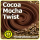 Cocoa Mocha Twist (Decaf)