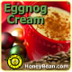 Eggnog Cream (Decaf)