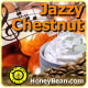 Jazzy Chestnut (Decaf)