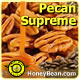 Pecan Supreme (Decaf)