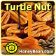 Turtle Nut (Decaf)